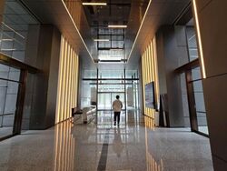 UE Square (D9), Office #546329311
